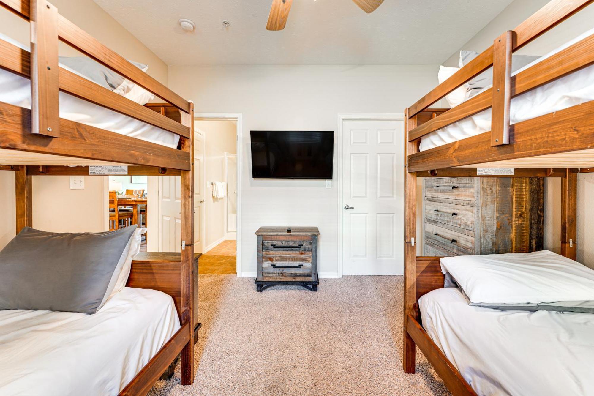 Scenic Condo Near Lake And Branson Entertainment! Zewnętrze zdjęcie