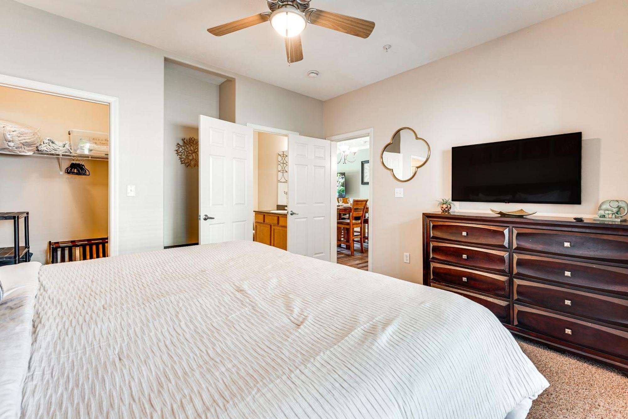 Scenic Condo Near Lake And Branson Entertainment! Zewnętrze zdjęcie
