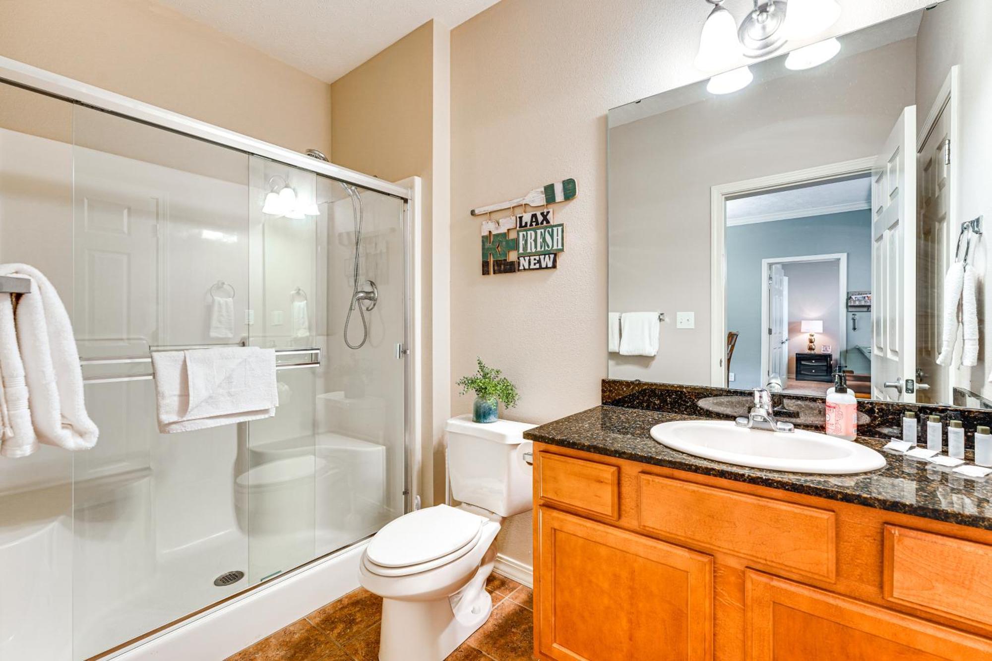 Scenic Condo Near Lake And Branson Entertainment! Zewnętrze zdjęcie