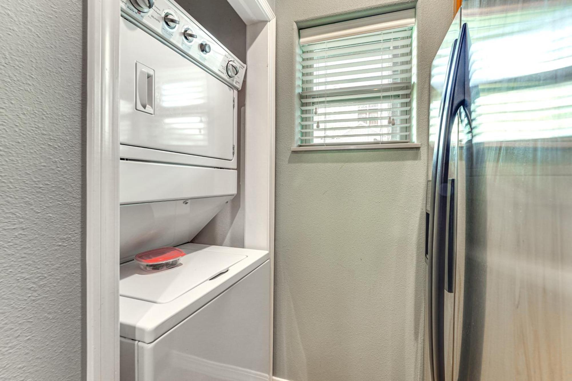Scenic Condo Near Lake And Branson Entertainment! Zewnętrze zdjęcie
