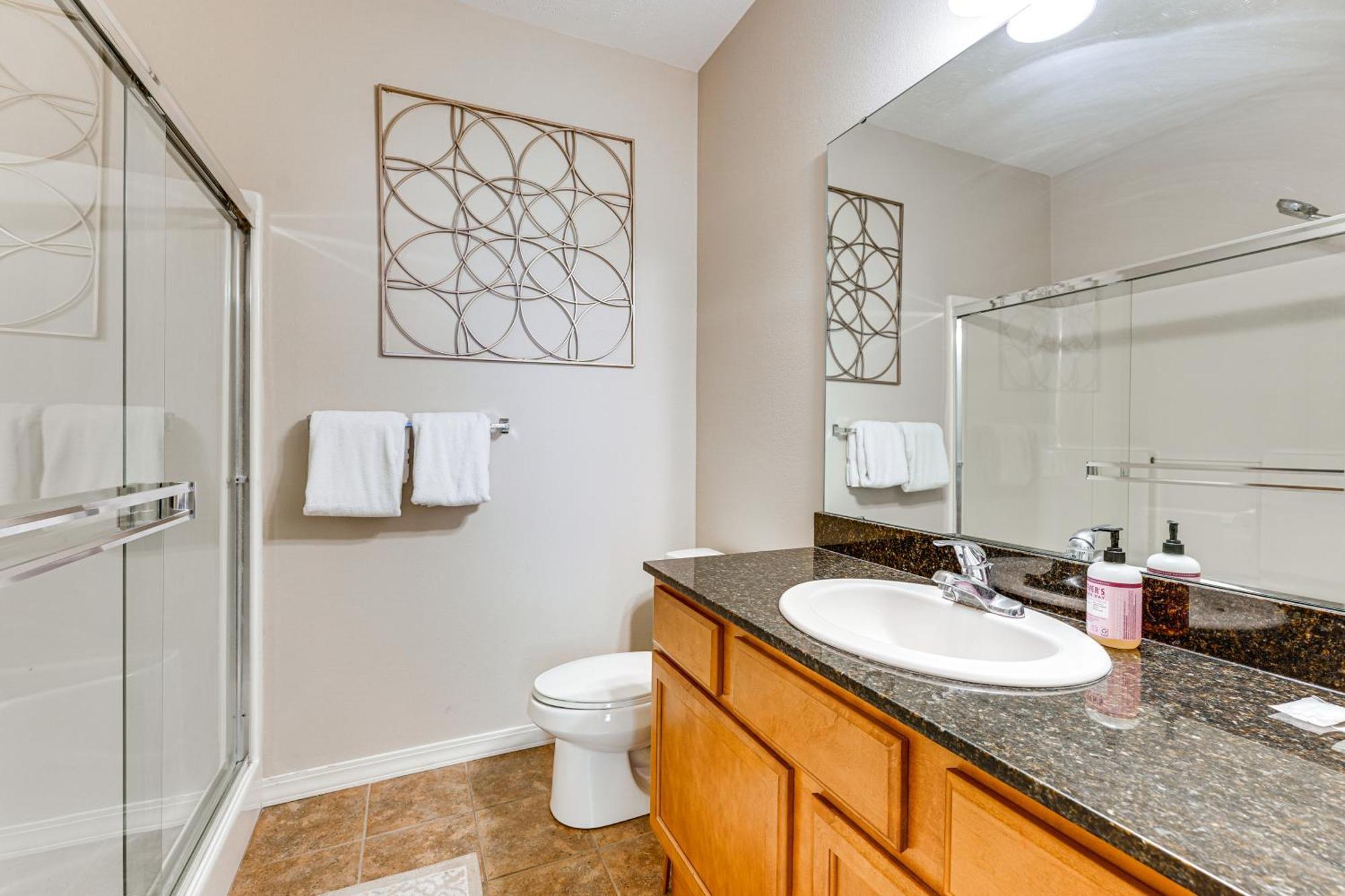 Scenic Condo Near Lake And Branson Entertainment! Zewnętrze zdjęcie