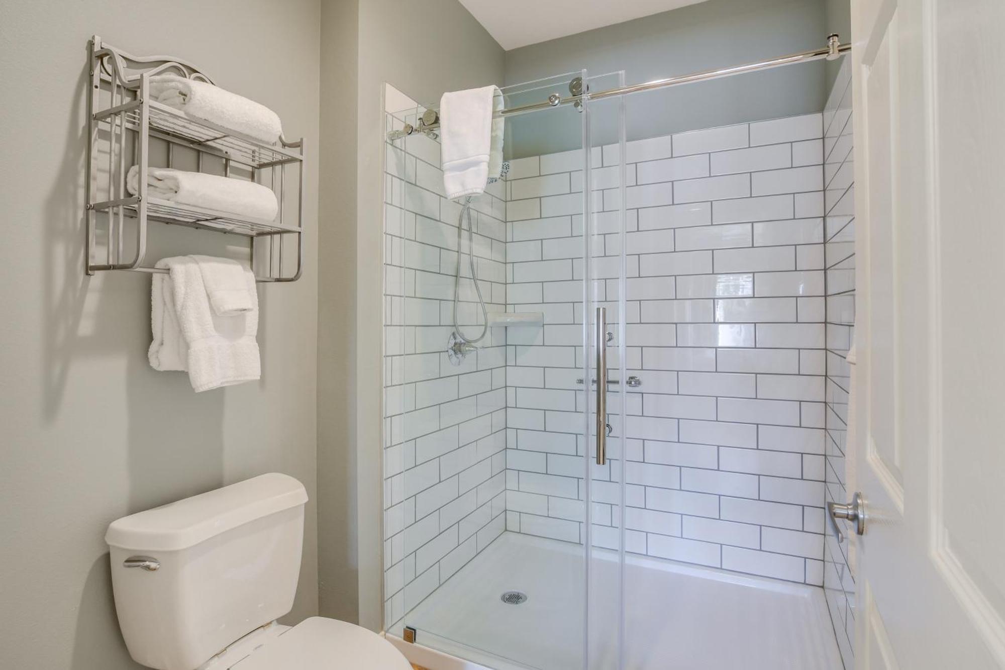 Scenic Condo Near Lake And Branson Entertainment! Zewnętrze zdjęcie